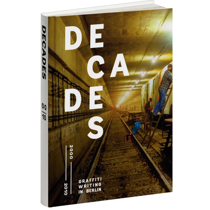DECADES 2000-2010