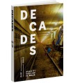 DECADES 2000-2010