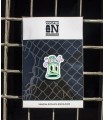 Paint Bucket Pin