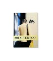 Fanzine Alter Ego-N26