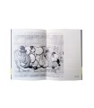 Fanzine Alter Ego-N26