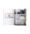 Fanzine Alter Ego-N26