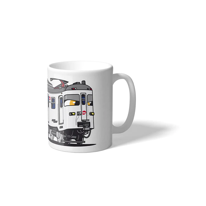 Taza Barcelona S1000