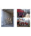 031 FOR THE PEOPLE