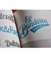 THE ABC OF CUSTOM LETTERING