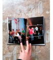 Libro L´espirit de l´escalier
