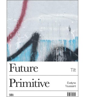 TILT - Future Primitive