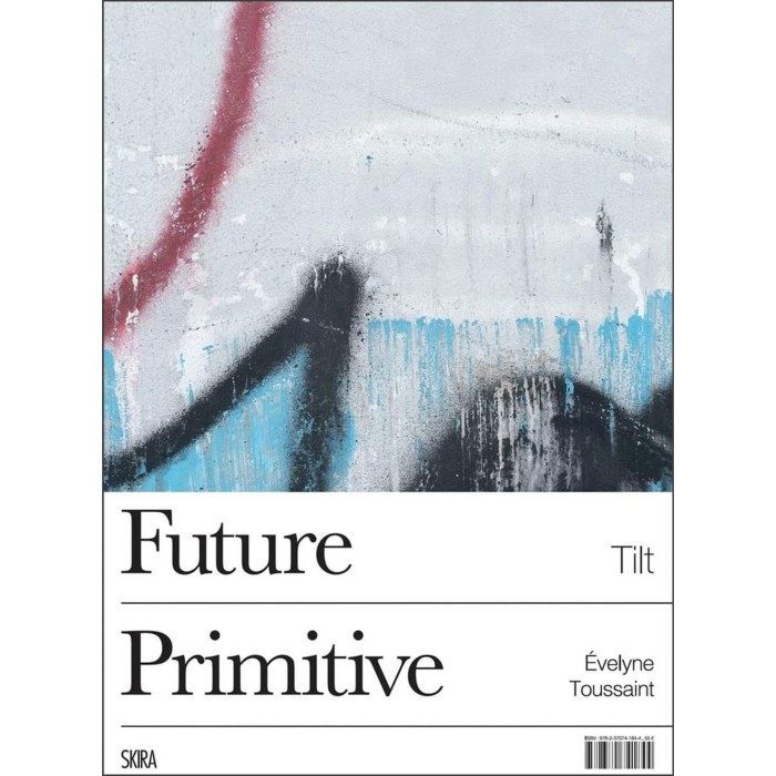 TILT - Future Primitive