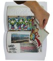 AKAY Blackbook 1986-1990