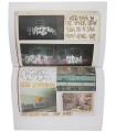 AKAY Blackbook 1986-1990