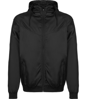 Cortavientos reversible Stylefile