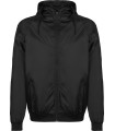 Cortavientos reversible Stylefile