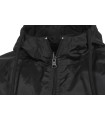 Cortavientos reversible Stylefile