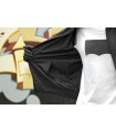 Cortavientos reversible Stylefile