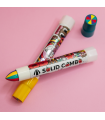 solid combo-YUBIA