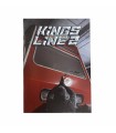 Kings of the line 2