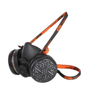 Defender Mask