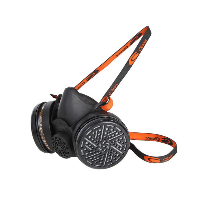 Defender Mask