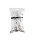 Pack ahorro boquillas x 50
