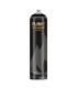 Flame Orange 600ml