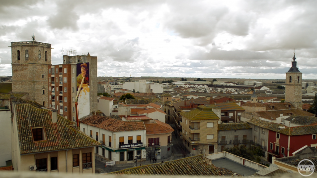 Captura de pantalla 2014-06-06 a las 20.14.03