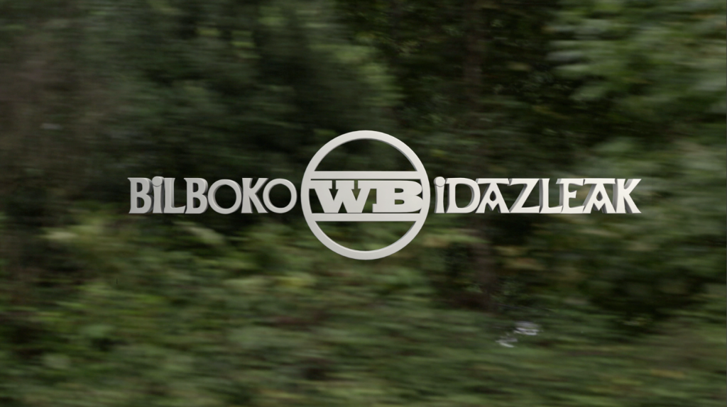 bilboko idazleak_writers bilbao6