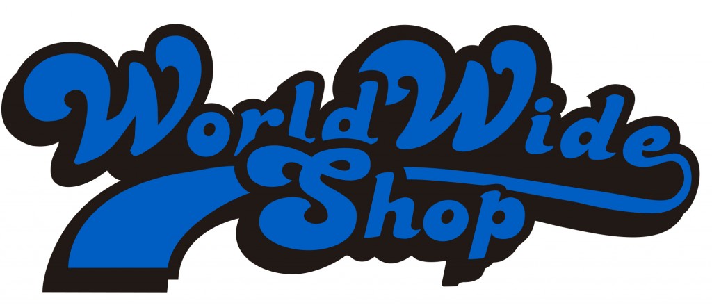 logo worldwide