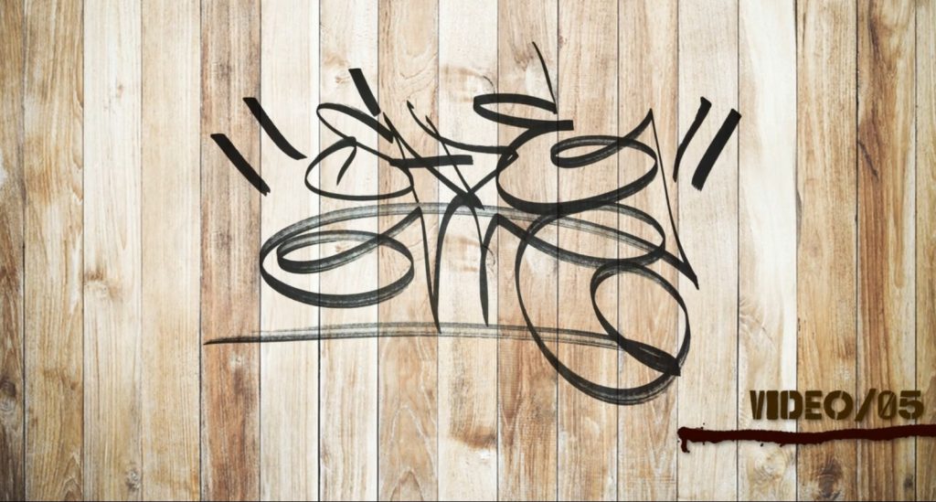 graffiti_Tools_Sade_1