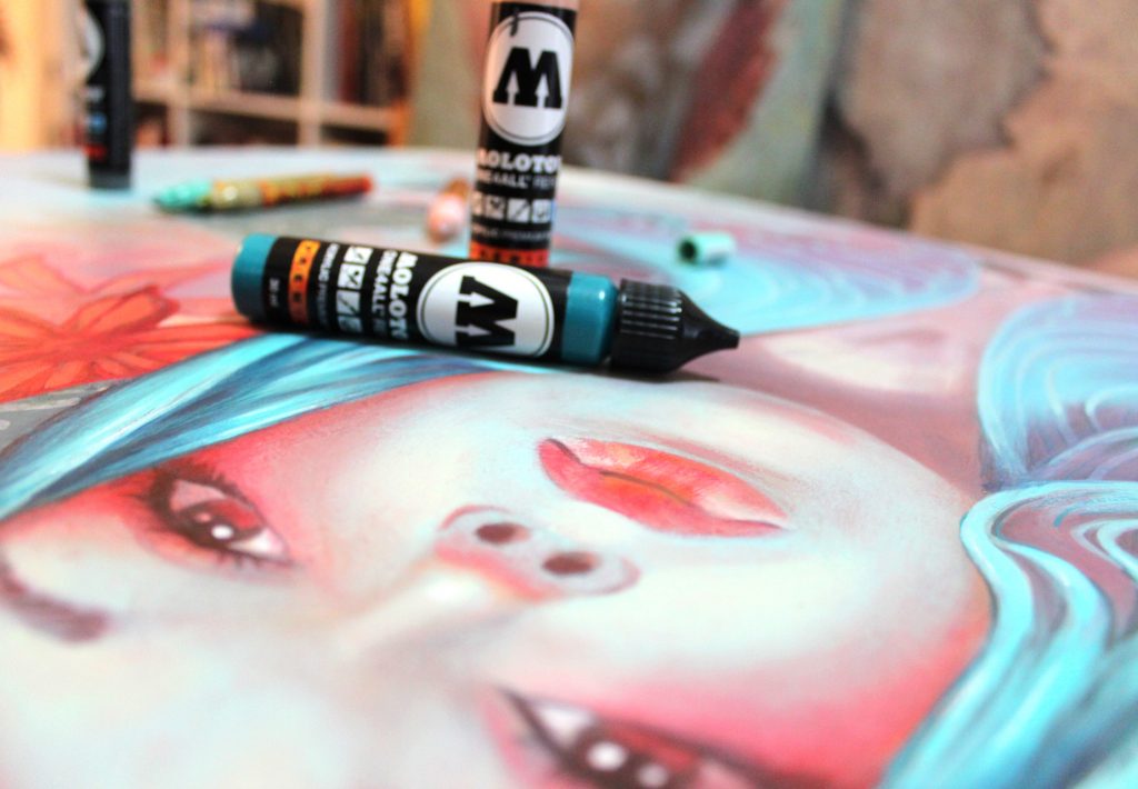 hernandvojak_Molotow_one4all_5