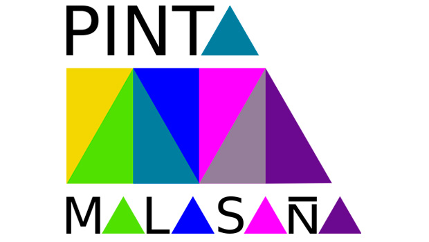 pinta-malasana