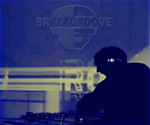 ase breakgroove