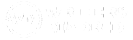 writers madrid.sl
